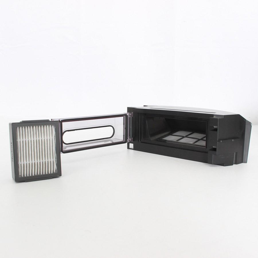 【ボーナスストア+5％】iRobot ルンバ j7 j715860 ロボット掃除機 物体認識 Roomba 本体 |  | 09