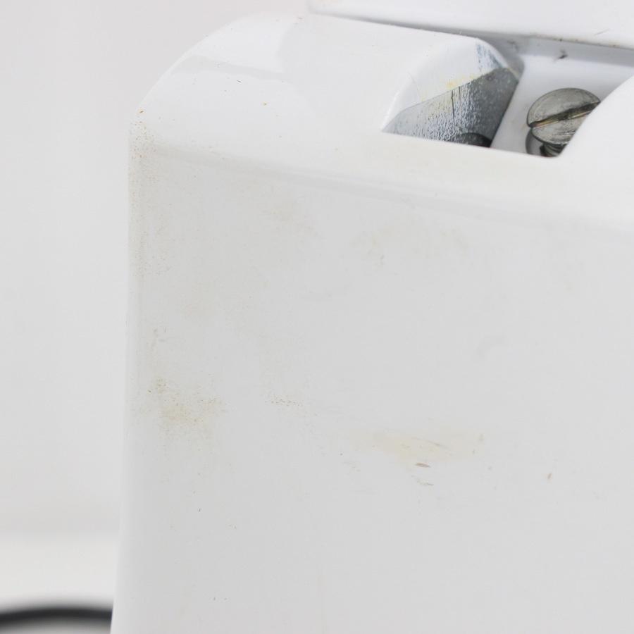 【ボーナスストア+5％】キッチンエイド KSM90WW ホワイト スタンドミキサー KitchenAid 本体 |  | 06