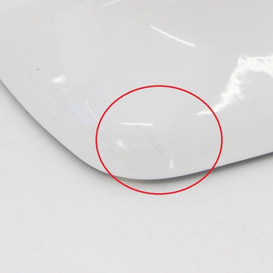 【ボーナスストア+5％】キッチンエイド KSM90WW ホワイト スタンドミキサー KitchenAid 本体 |  | 07