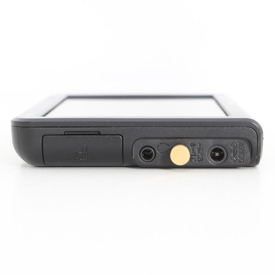 ボーナスストア+5％【美品】パナソニック ゴリラ CN-G540D 5V型 SSD
