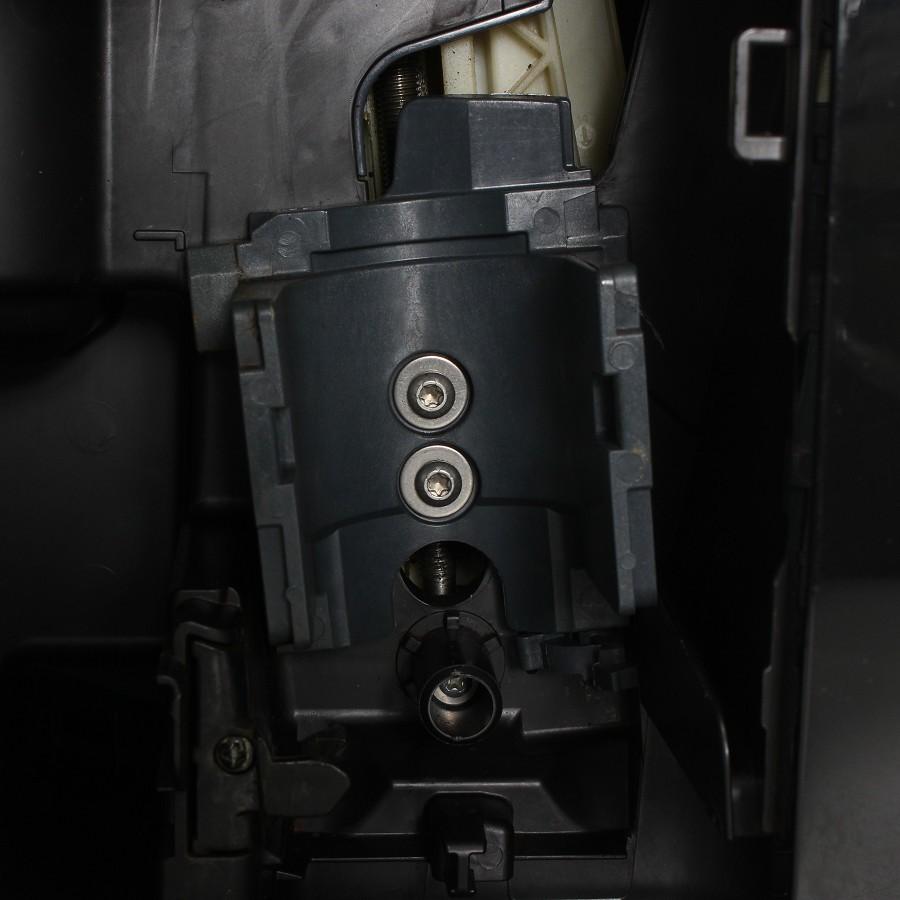 【ボーナスストア+5％】デロンギ マグニフィカ ESAM03110S 全自動コーヒーマシン エリートモデル エスプレッソマシン DeLonghi 本体 |  | 11