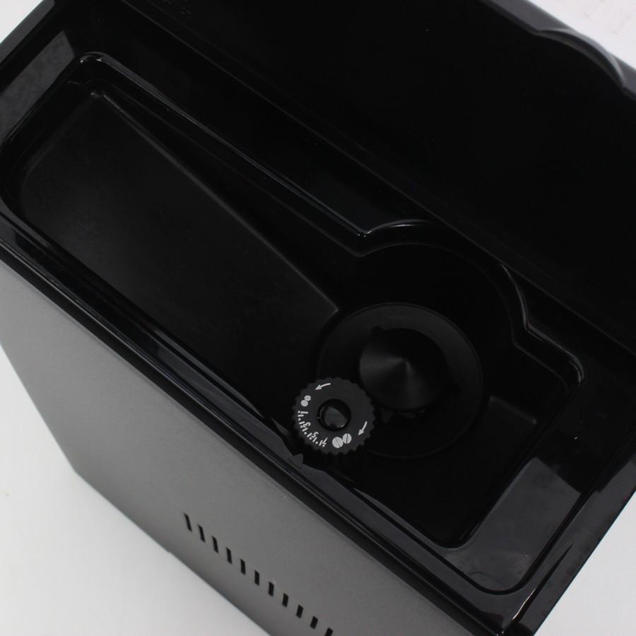 【ボーナスストア+5％】デロンギ マグニフィカ ESAM03110S 全自動コーヒーマシン エリートモデル エスプレッソマシン DeLonghi 本体 |  | 04