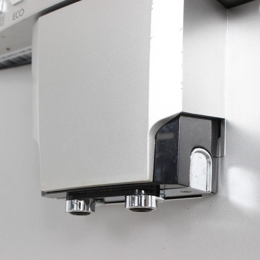 【ボーナスストア+5％】デロンギ マグニフィカ ESAM03110S 全自動コーヒーマシン エリートモデル エスプレッソマシン DeLonghi 本体 |  | 05