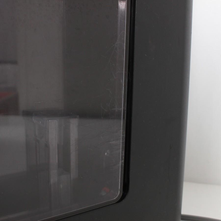 【ボーナスストア+5％】デロンギ マグニフィカ ESAM03110S 全自動コーヒーマシン エリートモデル エスプレッソマシン DeLonghi 本体 |  | 06