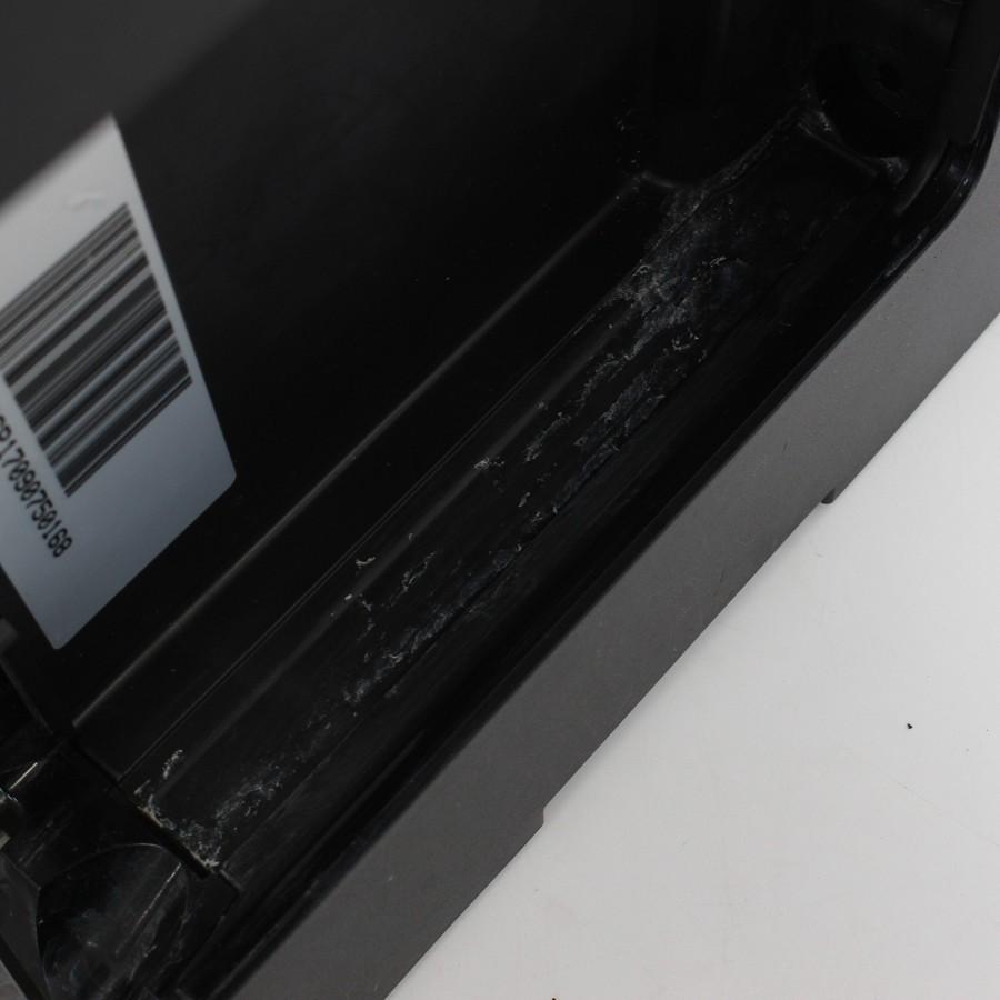 【ボーナスストア+5％】デロンギ マグニフィカ ESAM03110S 全自動コーヒーマシン エリートモデル エスプレッソマシン DeLonghi 本体 |  | 07