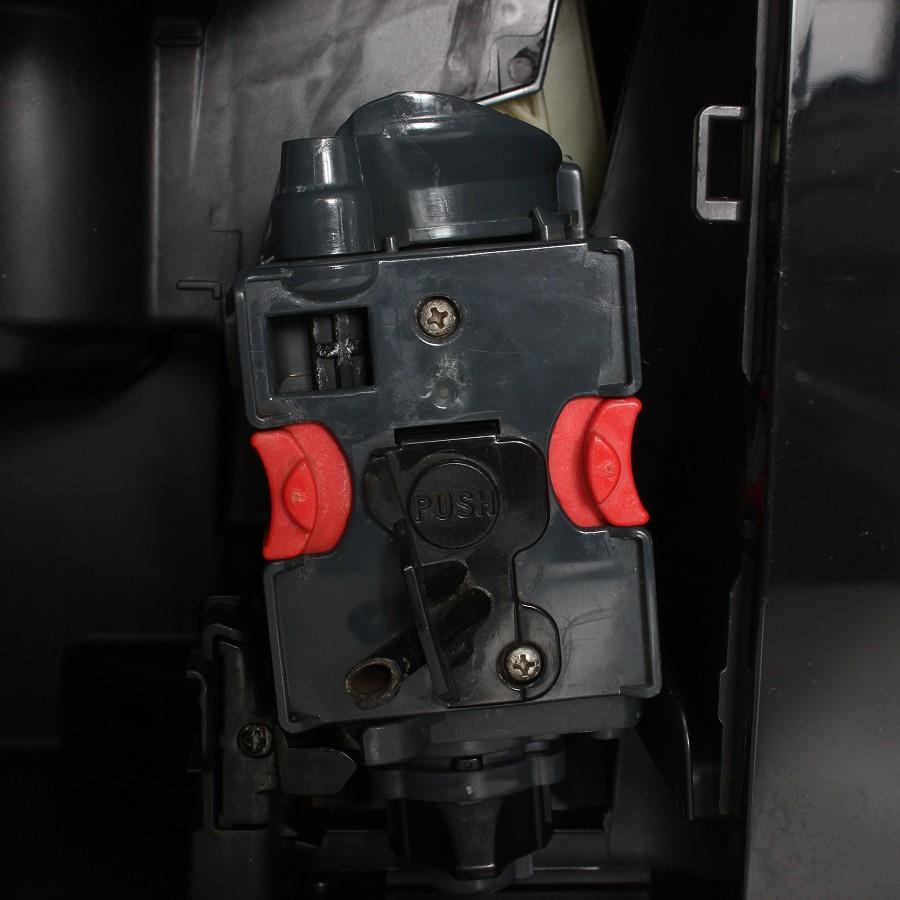 【ボーナスストア+5％】デロンギ マグニフィカ ESAM03110S 全自動コーヒーマシン エリートモデル エスプレッソマシン DeLonghi 本体 |  | 08