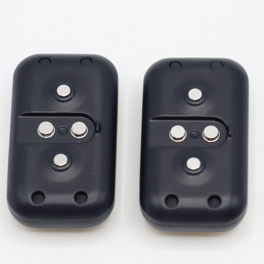 ボーナスストア+5％【美品】ヤーマン デザインリフトモア YJMD1N コントローラー ストレッチフィットシート付 美顔器 EMS YA-MAN |  | 03