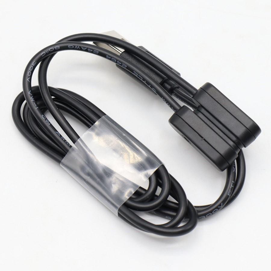 ボーナスストア+5％【美品】ヤーマン デザインリフトモア YJMD1N コントローラー ストレッチフィットシート付 美顔器 EMS YA-MAN |  | 06