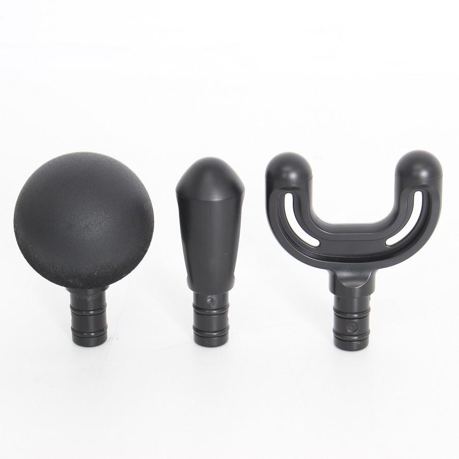 ボーナスストア+5％【美品】MTG SIXPAD Power Gun Active SE-BW-03A