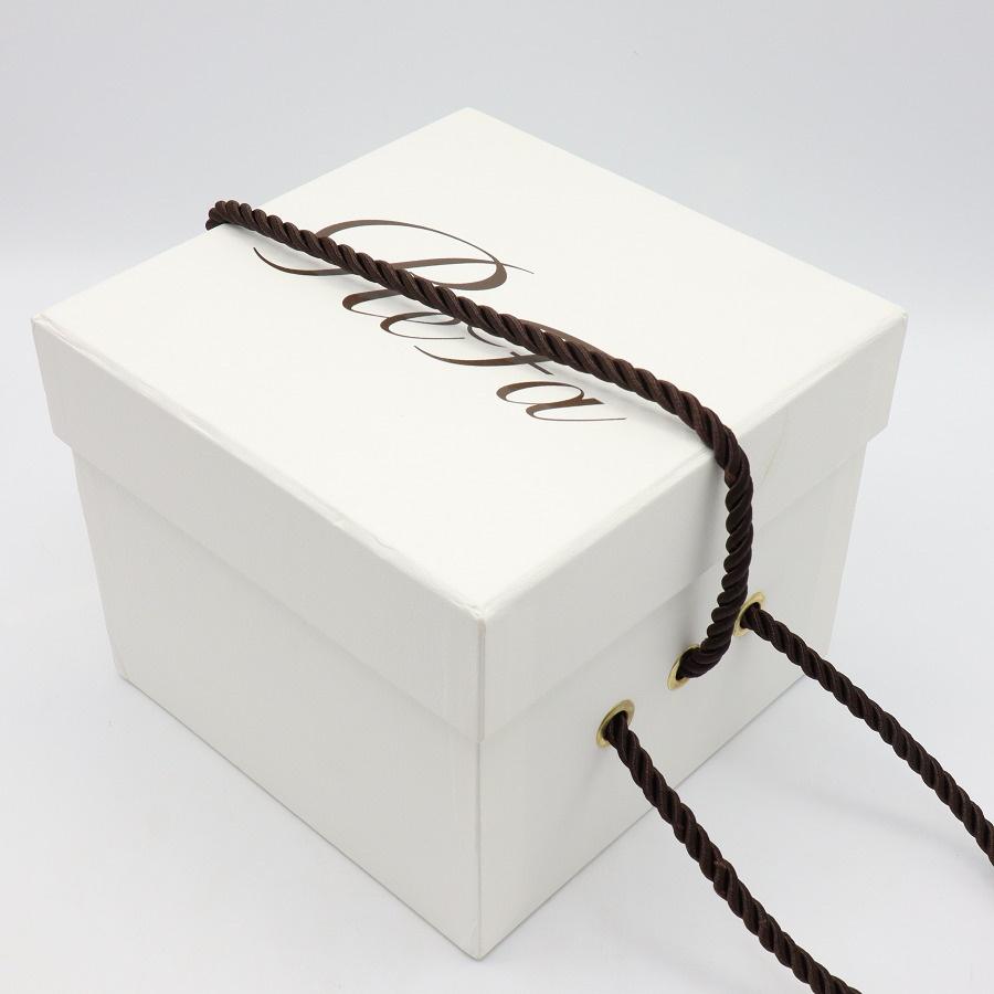 ボーナスストア+5％【美品】MTG ReFa BEAUTECH HEAD SPA RE-AP-03A ブラック リファ ビューテックヘッドスパ 本体 |  | 10