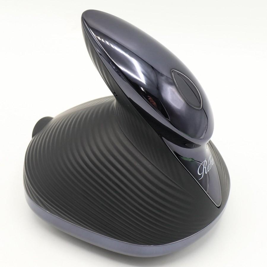 ボーナスストア+5％【美品】MTG ReFa BEAUTECH HEAD SPA RE-AP-03A ブラック リファ ビューテックヘッドスパ 本体 |  | 02