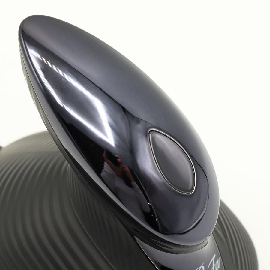 ボーナスストア+5％【美品】MTG ReFa BEAUTECH HEAD SPA RE-AP-03A ブラック リファ ビューテックヘッドスパ 本体 |  | 03