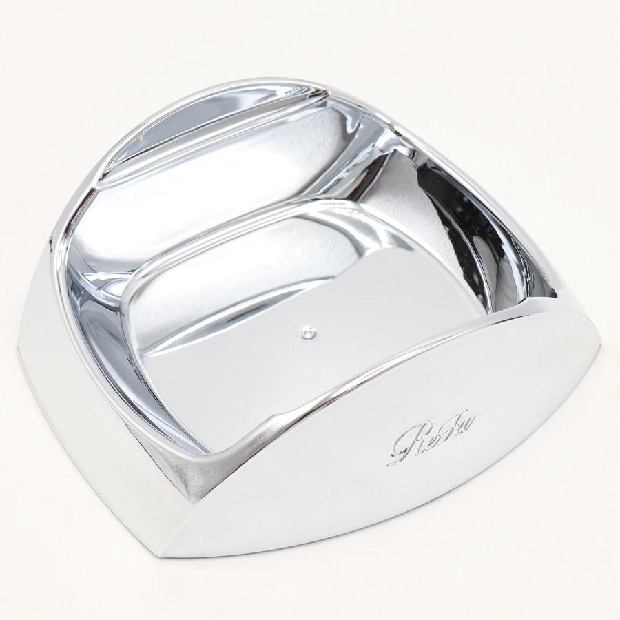 ボーナスストア+5％【美品】MTG ReFa BEAUTECH HEAD SPA RE-AP-03A ブラック リファ ビューテックヘッドスパ 本体 |  | 06