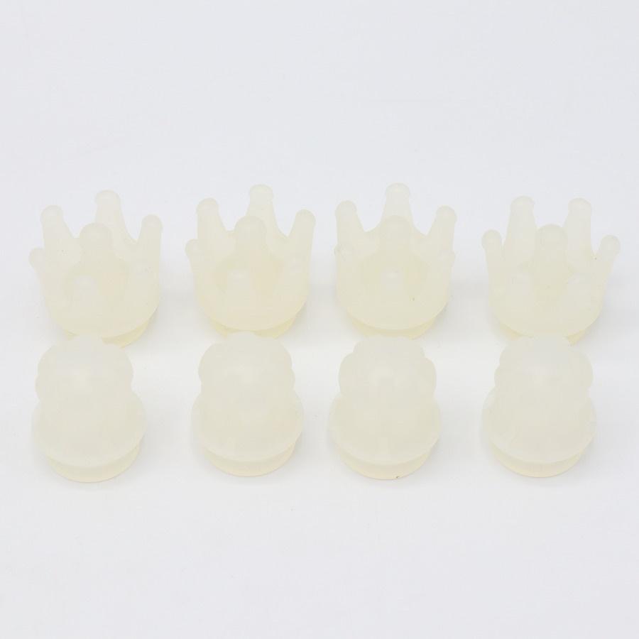 ボーナスストア+5％【美品】MTG ReFa BEAUTECH HEAD SPA RE-AP-03A ブラック リファ ビューテックヘッドスパ 本体 |  | 08