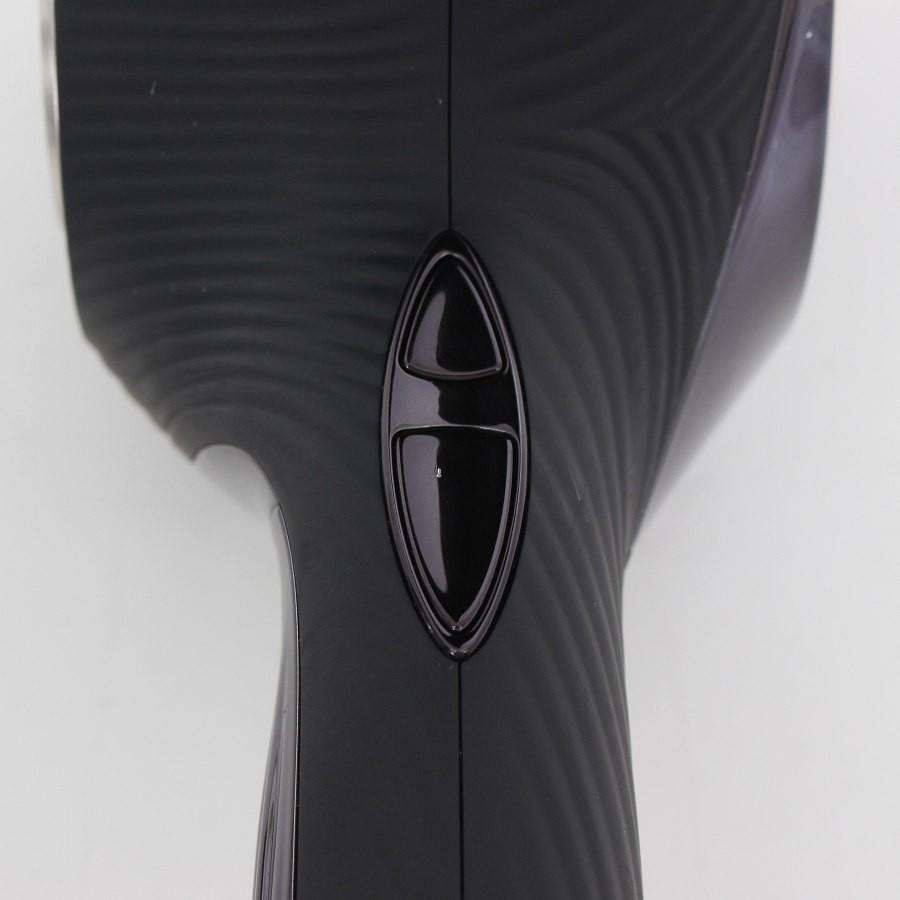 【ボーナスストア+5％】MTG ReFa BEAUTECH DRYER PRO RE-AJ03A ブラック リファ ビューテック ドライヤー プロ ビューティック 本体 |  | 10