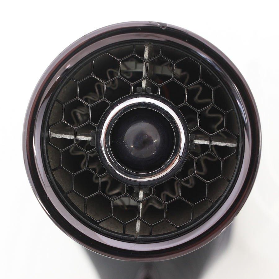 【ボーナスストア+5％】MTG ReFa BEAUTECH DRYER PRO RE-AJ03A ブラック リファ ビューテック ドライヤー プロ ビューティック 本体 |  | 14