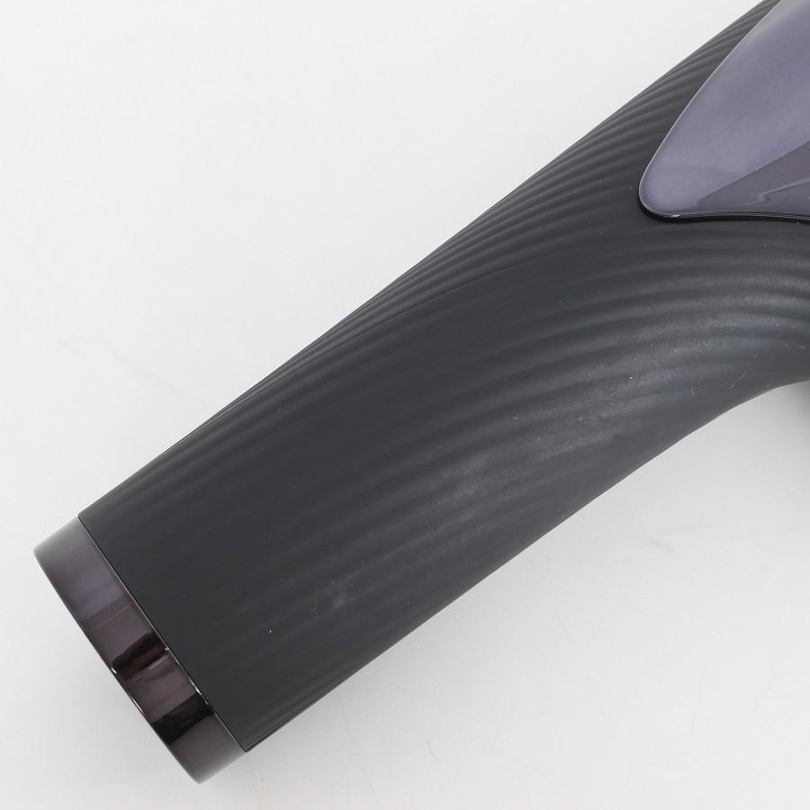 【ボーナスストア+5％】MTG ReFa BEAUTECH DRYER PRO RE-AJ03A ブラック リファ ビューテック ドライヤー プロ ビューティック 本体 |  | 02