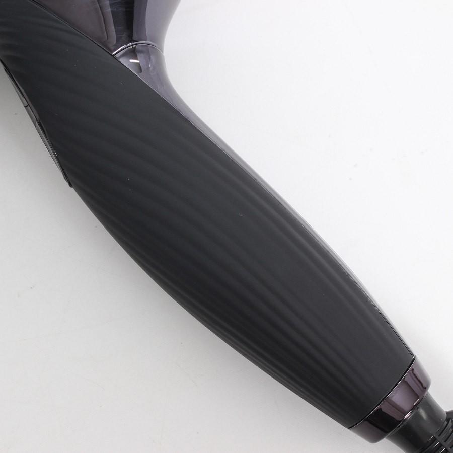 【ボーナスストア+5％】MTG ReFa BEAUTECH DRYER PRO RE-AJ03A ブラック リファ ビューテック ドライヤー プロ ビューティック 本体 |  | 03