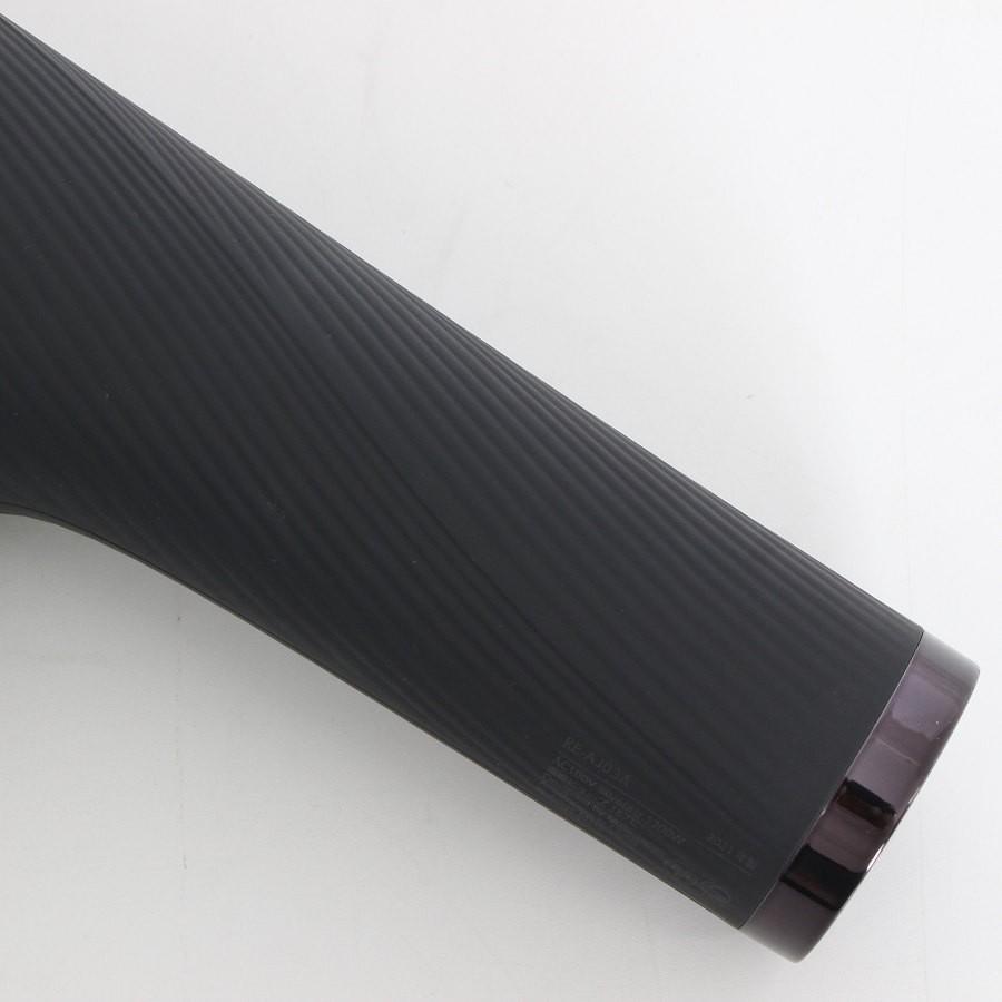 【ボーナスストア+5％】MTG ReFa BEAUTECH DRYER PRO RE-AJ03A ブラック リファ ビューテック ドライヤー プロ ビューティック 本体 |  | 05