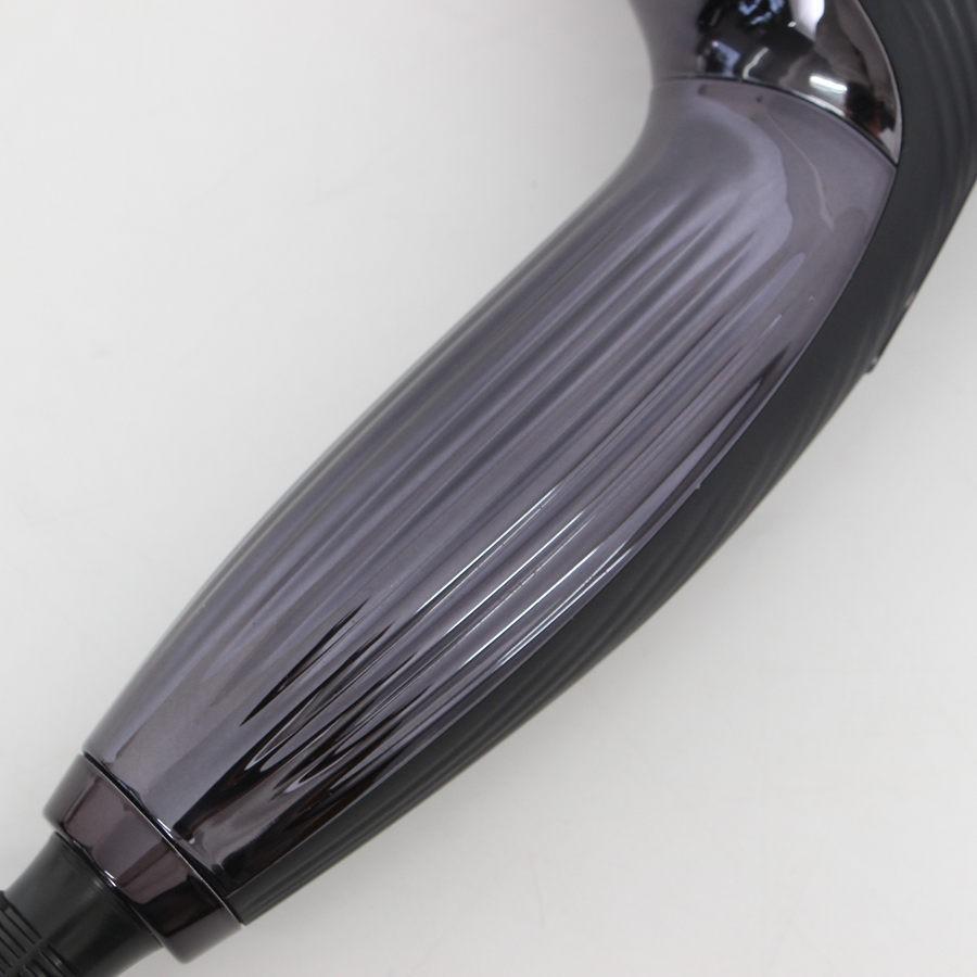 【ボーナスストア+5％】MTG ReFa BEAUTECH DRYER PRO RE-AJ03A ブラック リファ ビューテック ドライヤー プロ ビューティック 本体 |  | 06