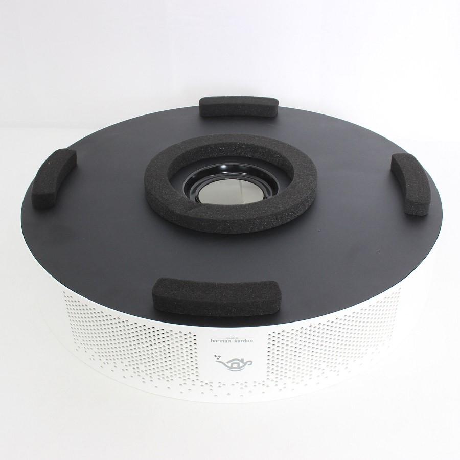 ボーナスストア+5％【美品】popIn Aladdin X2 Plus PA2P22U02DJ