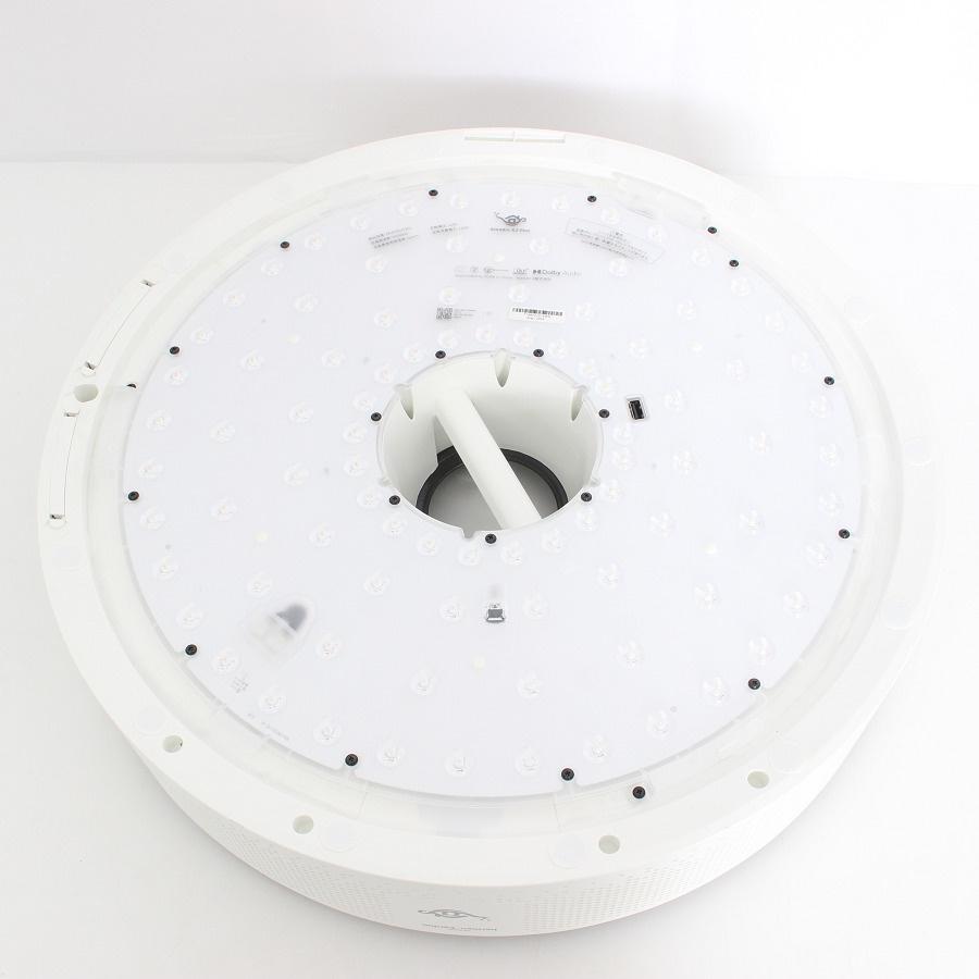 ボーナスストア+5％【美品】popIn Aladdin X2 Plus PA2P22U02DJ