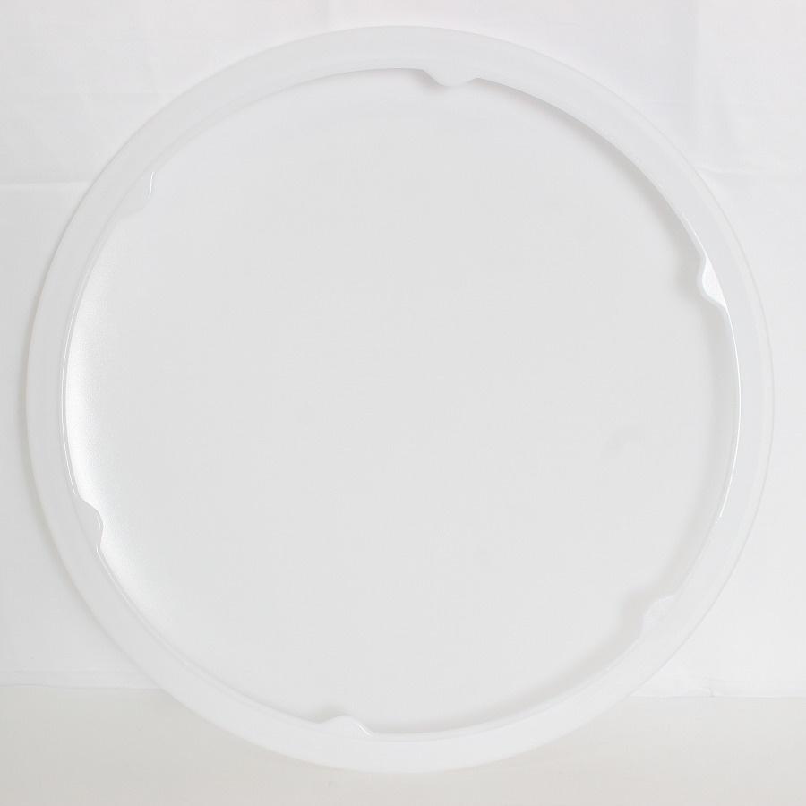 ボーナスストア+5％【美品】popIn Aladdin X2 Plus PA2P22U02DJ