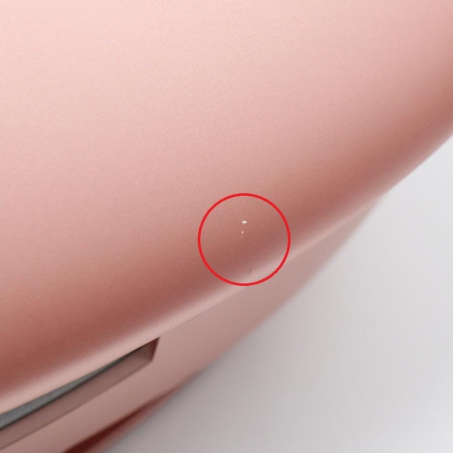 ボーナスストア+5％【美品】ケノン Ver.8.6 スーパープレミアム2カートリッジ付き 脱毛器 kenon 本体 |  | 06