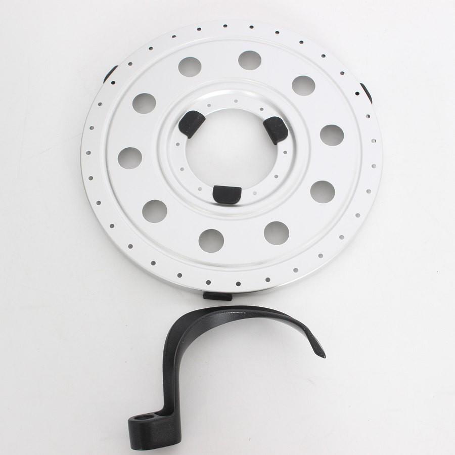 ボーナスストア+5％【美品】パナソニック ビストロ NF-AC1000-K ブラック 自動調理鍋 オートクッカー Panasonic Bistro 本体 |  | 12