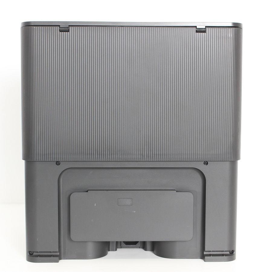 【ボーナスストア+5％】iRobot ルンバ i5+ i557860 ロボット掃除機 クリーナー アイロボット Roomba 本体 |  | 10