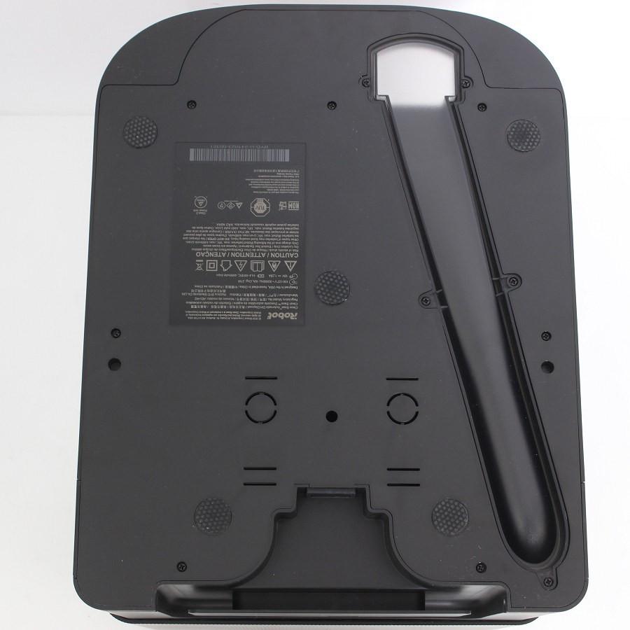 【ボーナスストア+5％】iRobot ルンバ i5+ i557860 ロボット掃除機 クリーナー アイロボット Roomba 本体 |  | 11