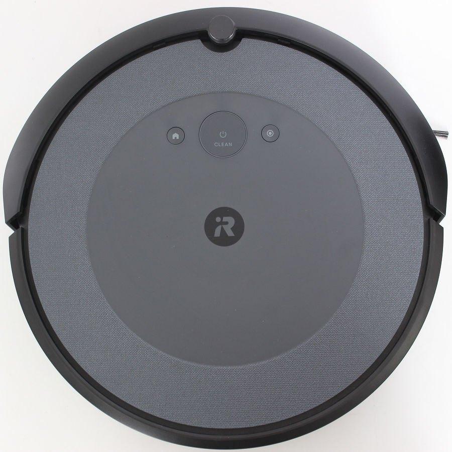 【ボーナスストア+5％】iRobot ルンバ i5+ i557860 ロボット掃除機 クリーナー アイロボット Roomba 本体 |  | 01