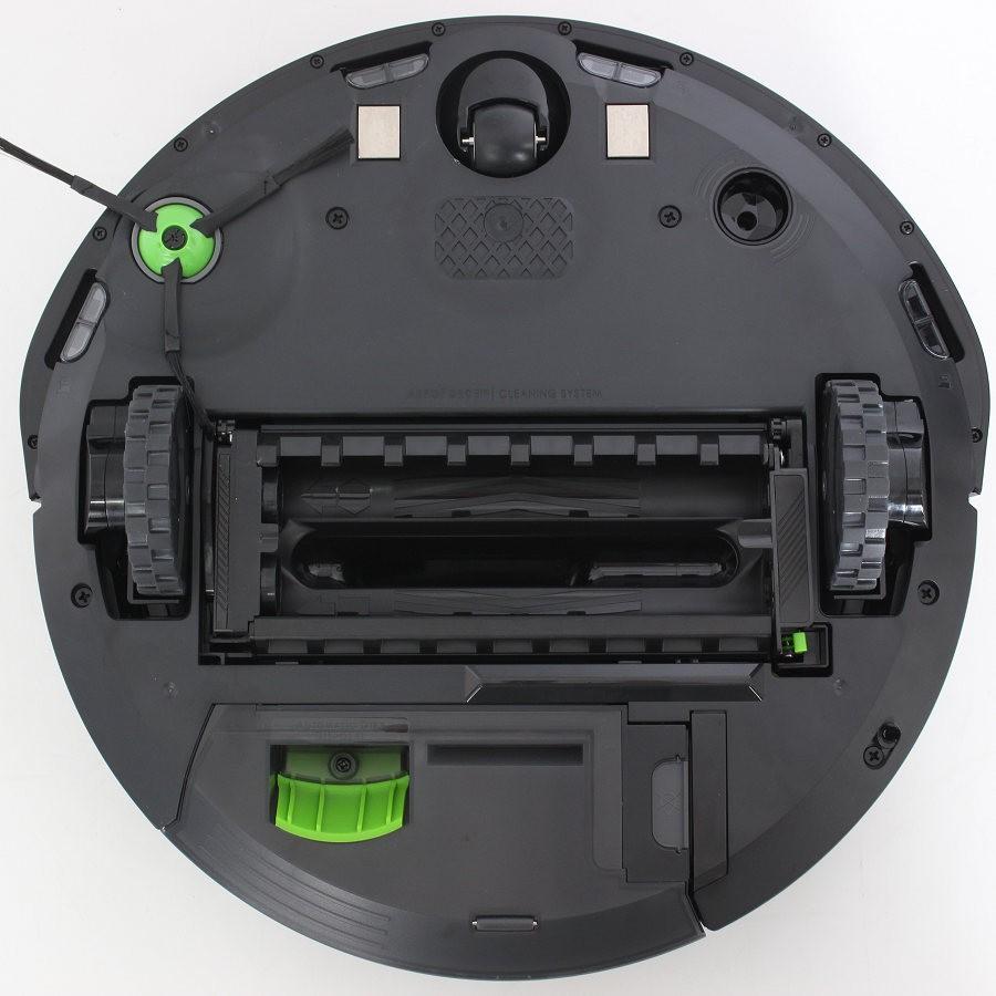 【ボーナスストア+5％】iRobot ルンバ i5+ i557860 ロボット掃除機 クリーナー アイロボット Roomba 本体 |  | 03