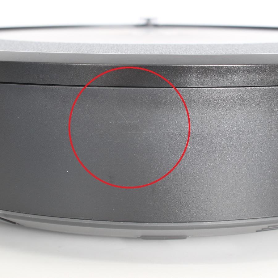 【ボーナスストア+5％】iRobot ルンバ i5+ i557860 ロボット掃除機 クリーナー アイロボット Roomba 本体 |  | 05