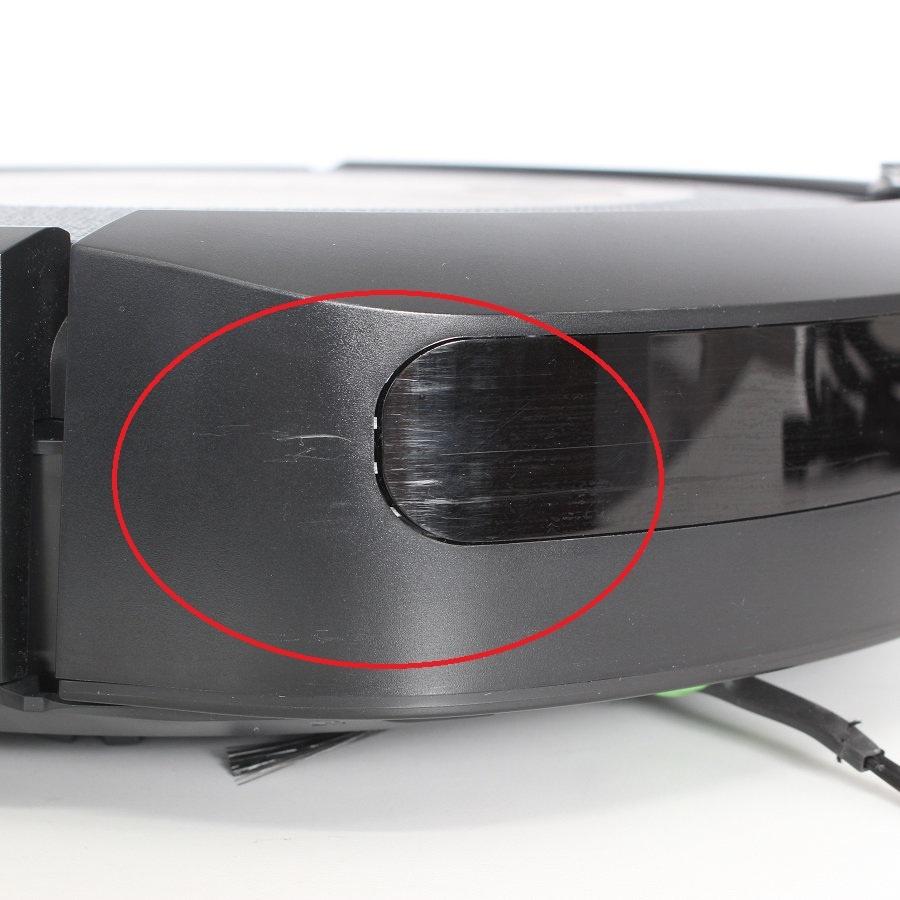 【ボーナスストア+5％】iRobot ルンバ i5+ i557860 ロボット掃除機 クリーナー アイロボット Roomba 本体 |  | 07