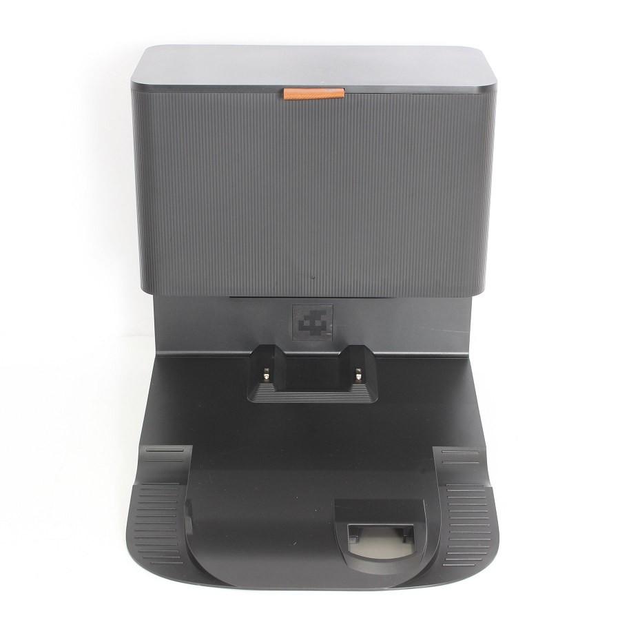 【ボーナスストア+5％】iRobot ルンバ i5+ i557860 ロボット掃除機 クリーナー アイロボット Roomba 本体 |  | 08