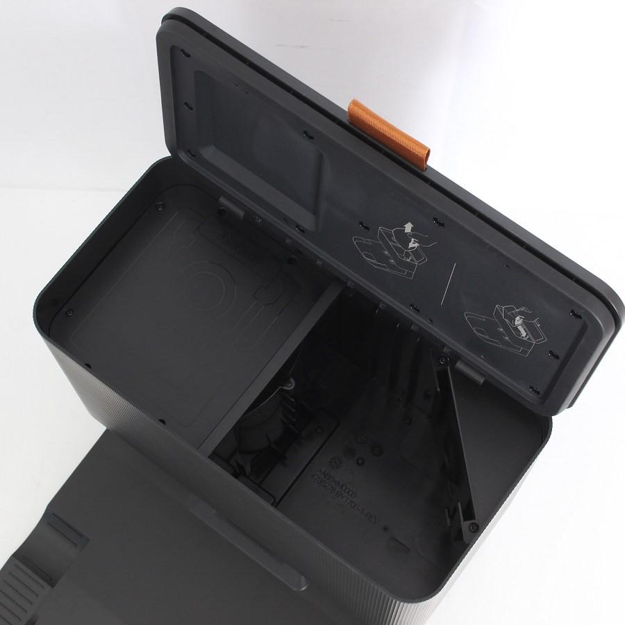 【ボーナスストア+5％】iRobot ルンバ i5+ i557860 ロボット掃除機 クリーナー アイロボット Roomba 本体 |  | 09