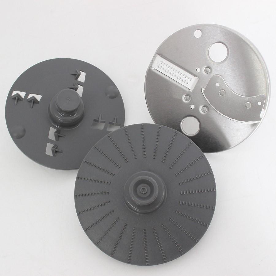 ボーナスストア+5％【美品】パナソニック MK-K82-W ホワイト フードプロセッサー ミキサー Panasonic 本体 |  | 10