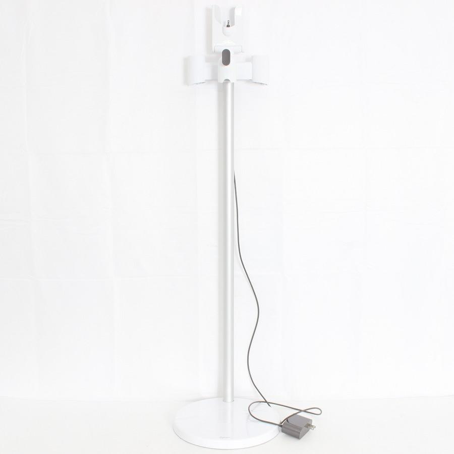 ボーナスストア+5％【美品】Dyson V12 Detect Slim Absolute SV46 ABL コードレスクリーナー ダイソン 掃除機 ハンディ スティック 充電式 本体 |  | 08