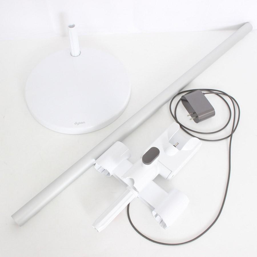 ボーナスストア+5％【美品】Dyson V12 Detect Slim Absolute SV46 ABL