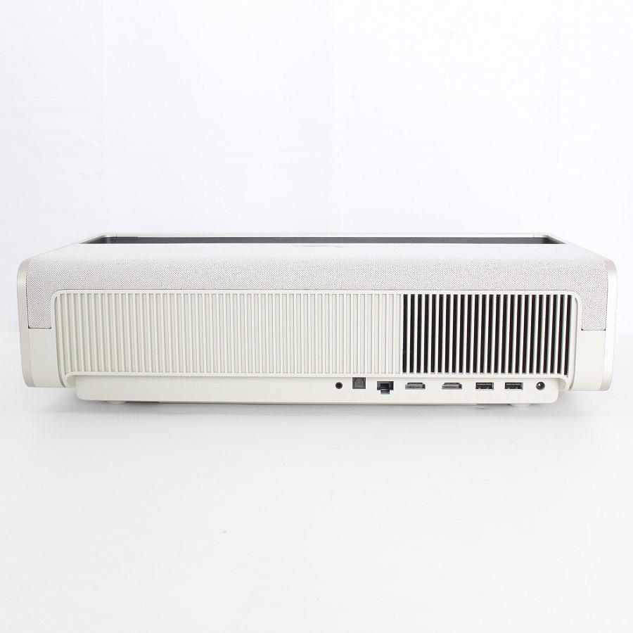 美品】アラジンマルカXM03F 【Xit AirBox付】 美品】アラジンマルカ