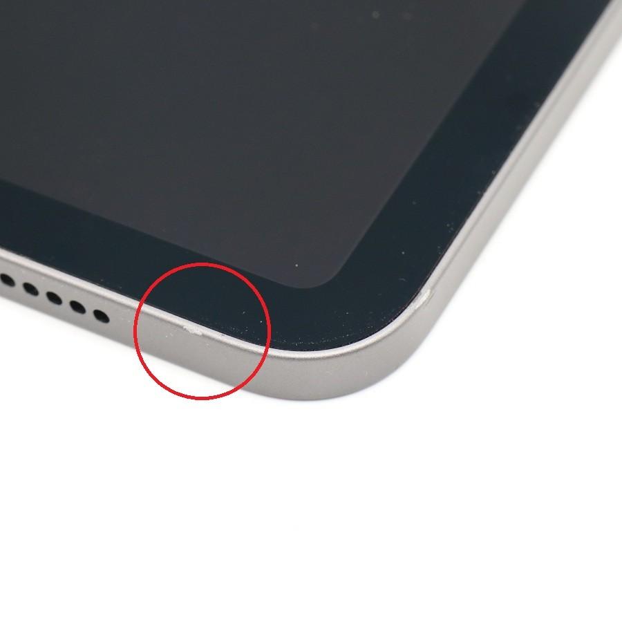 ボーナスストア+5％【美品】Apple iPad mini 第6世代 MK7M3J/A Wi-Fi