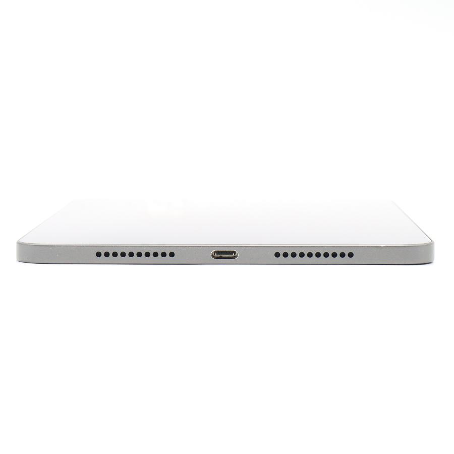 ボーナスストア+5％【美品】Apple iPad mini 第6世代 MK7M3J/A Wi-Fi