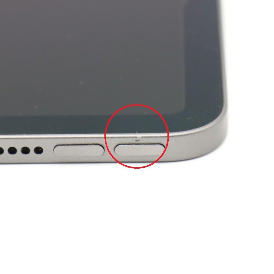 ボーナスストア+5％【美品】Apple iPad mini 第6世代 MK7M3J/A Wi-Fi