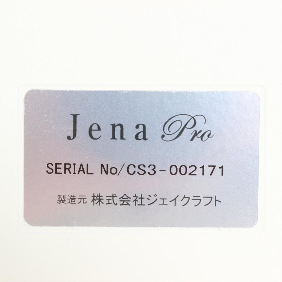 【ボーナスストア+5％】Dr.Jena ジェーナプロ 美顔器 セルキュアプロ セルソニック セルイオン ドクタージェーナ 本体 |  | 03
