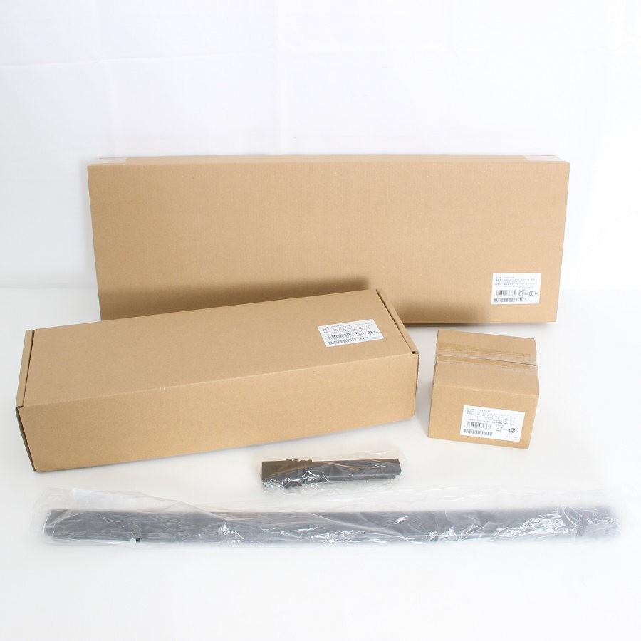 ボーナスストア+5％【新品】ショップジャパン インビクタス ワン V2 FN007352 ミッドナイトブラック アクセサリー付 コードレスハンディクリーナー 掃除機 | 