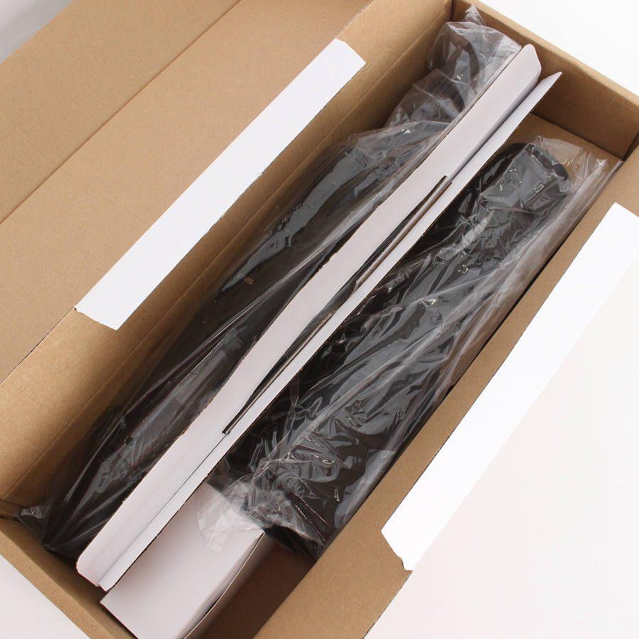 ボーナスストア+5％【新品】ショップジャパン インビクタス ワン V2 FN007352 ミッドナイトブラック アクセサリー付 コードレスハンディクリーナー 掃除機 |  | 02