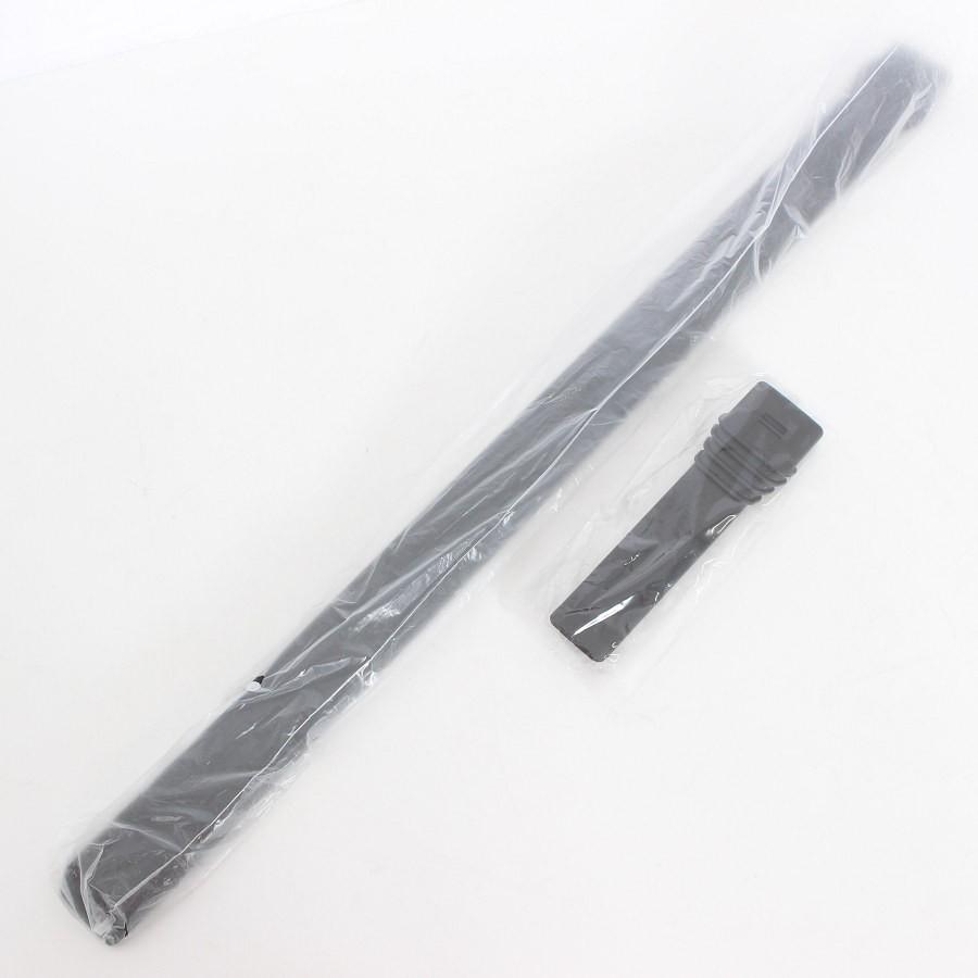 ボーナスストア+5％【新品】ショップジャパン インビクタス ワン V2 FN007352 ミッドナイトブラック アクセサリー付 コードレスハンディクリーナー 掃除機 |  | 03