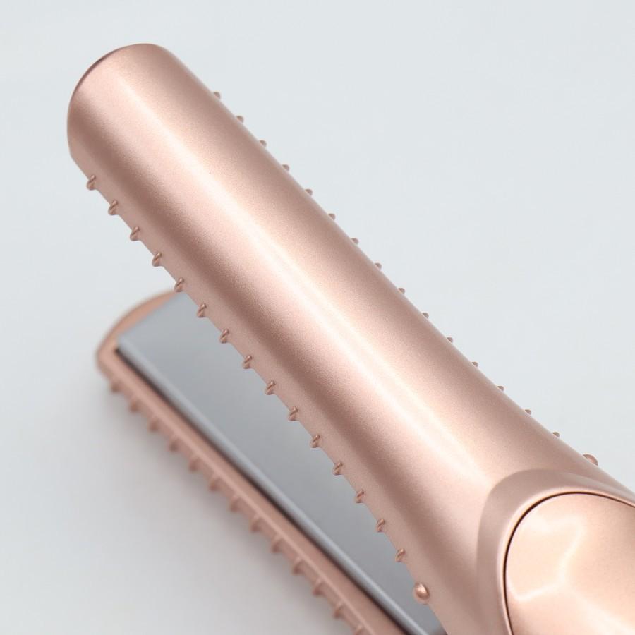 ボーナスストア+5％】MTG ReFa FINGER IRON ST RE-AS-05A ピンク