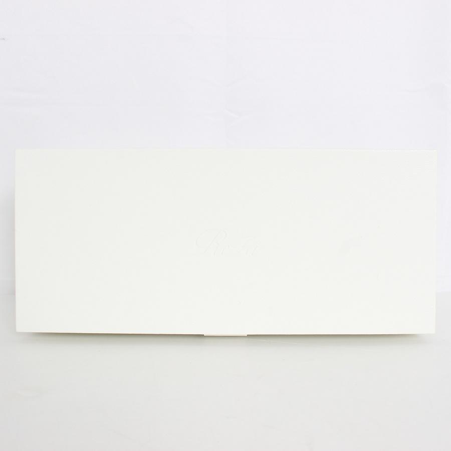 ボーナスストア+5％【美品】MTG ReFa EPI W RE-AY-02A 光美容器 脱毛 リファ エピ ダブル 本体 |  | 11